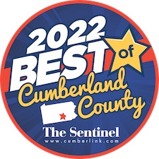 Best of Cumberland County 2022