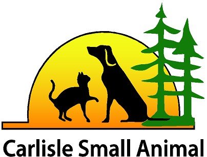 Carlisle Small Animal Vet Clinic